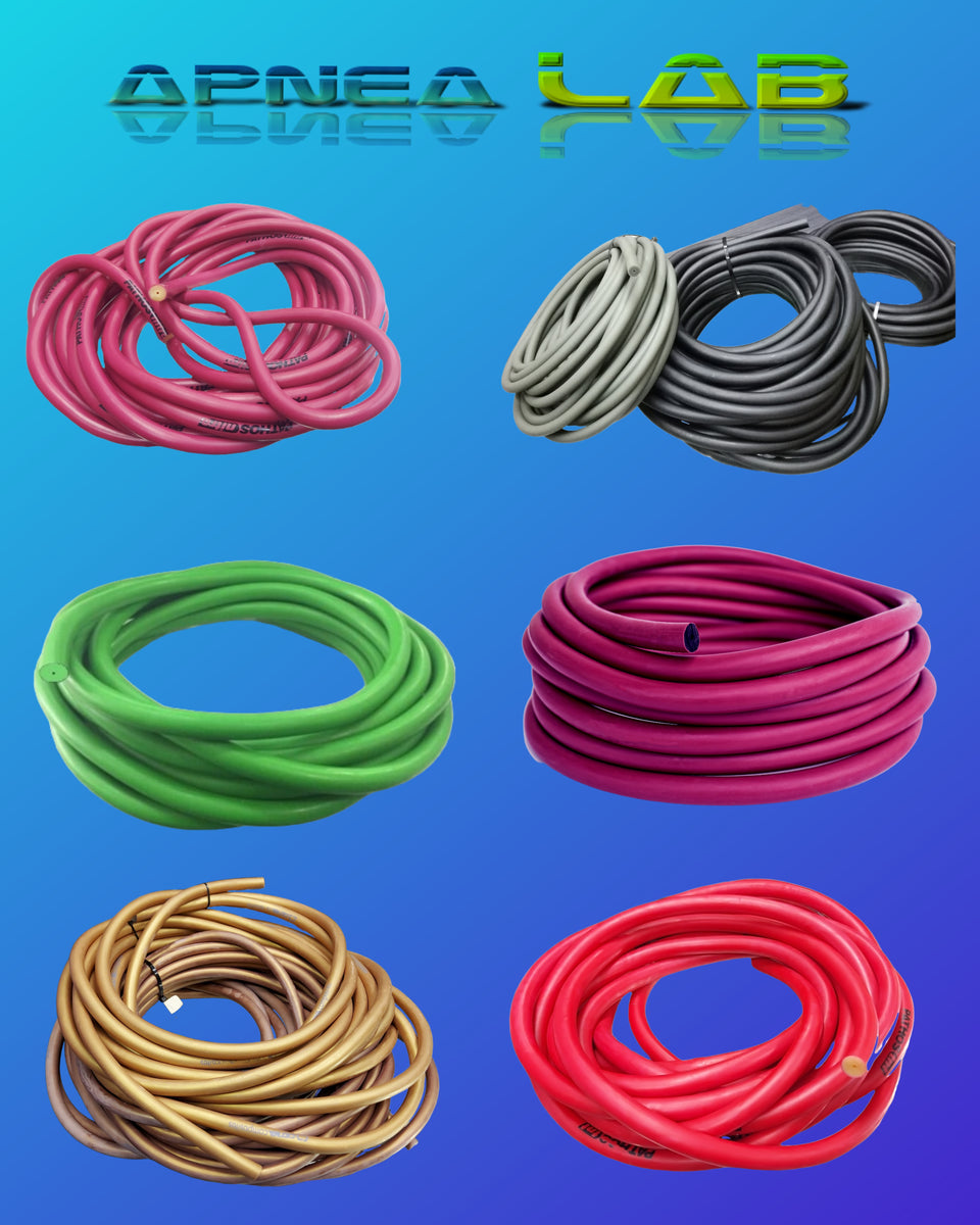 Cavo Elastico Con Moschettone E Sgancio Rete Magnetica – Olax – Fissa La Tua Rete In Modo Rapido (Blu)