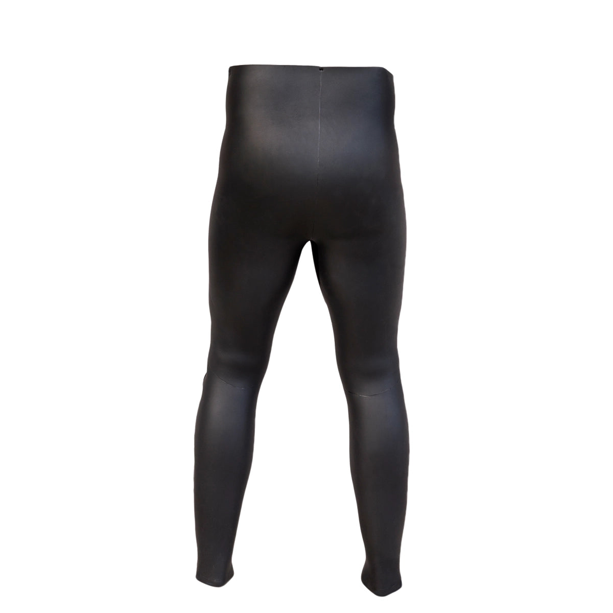 PANTALONE MUTA PATHOS ULTRA 5 MM LISCIO / SPACCATO JAKO – Apnea Lab