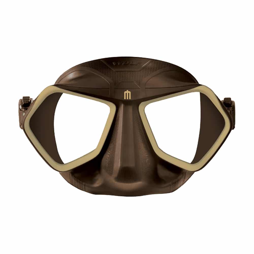 Maschera nutriente per capelli rossi- IDOLA SALOON Maschera nutriente per capelli rossi- IDOLA SALOON