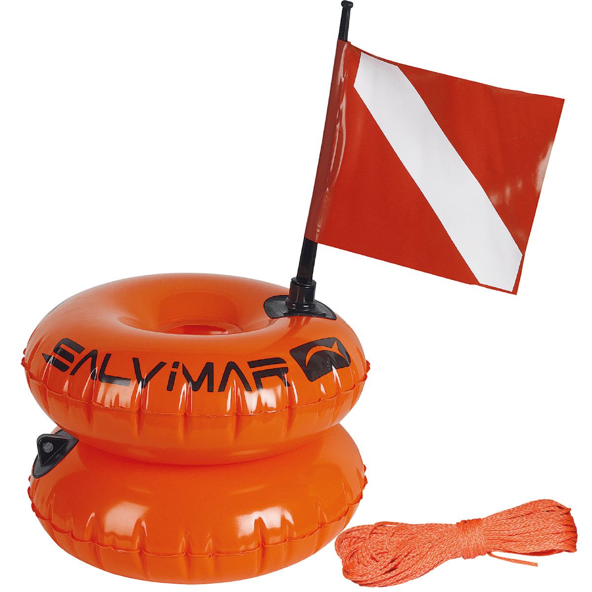 Toppe Termoadesive In Nylon - Rotolo 150x6 Cm - Giallo - Riparazione Indumenti - Foto 6