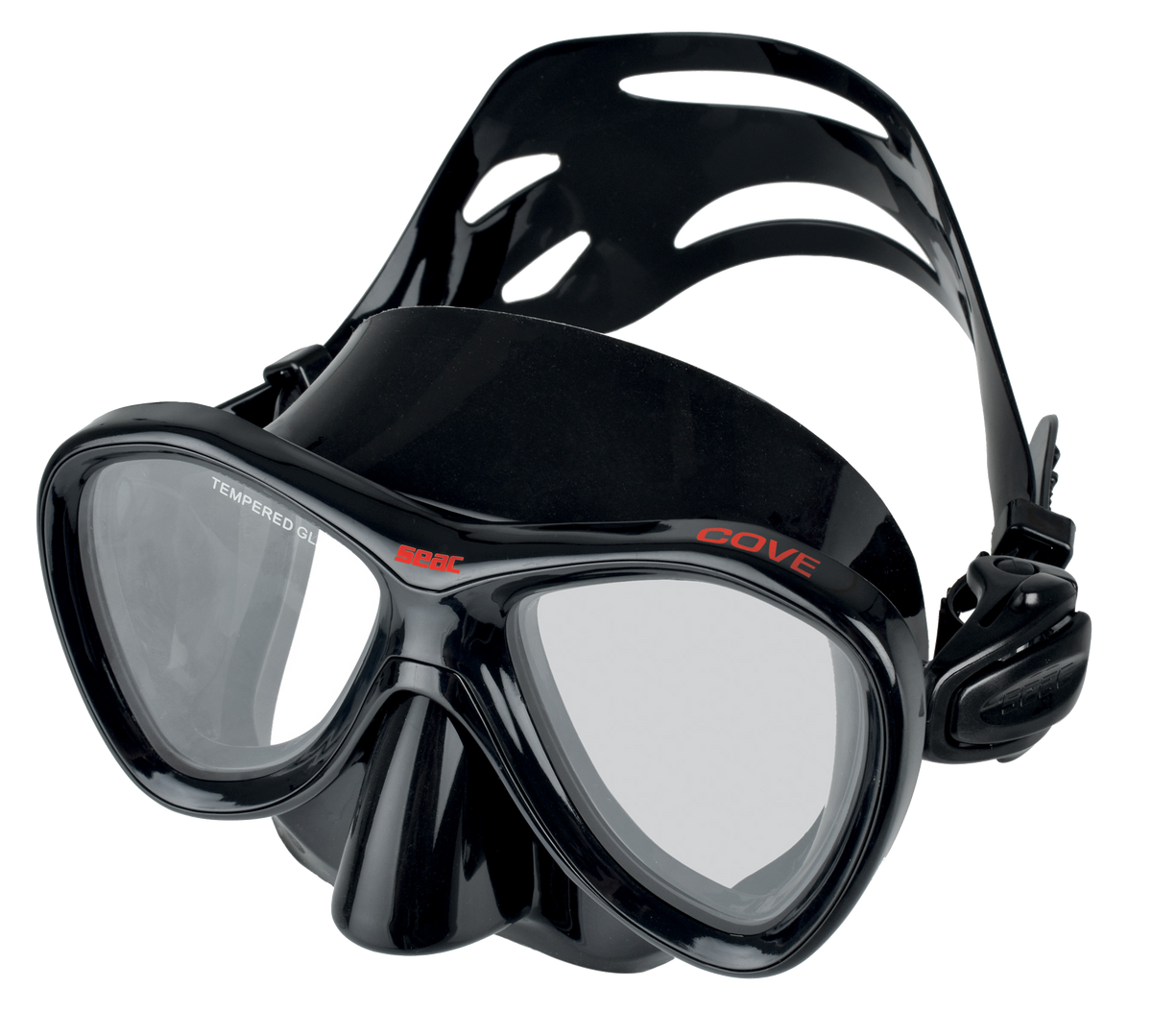 Flos - String Light Testa A Sfera Cavo 12mt Floor Switch - Mogni - Foto 2