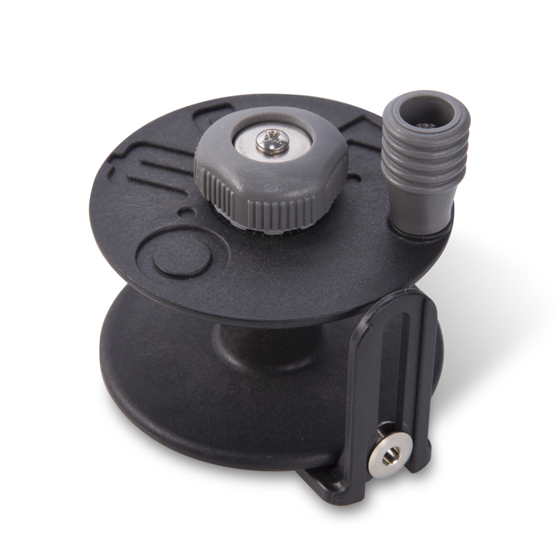 Omer Sub Mulinello Match Sport Cayman - Mulinello Da Pesca Subacquea Professionale - Foto 2