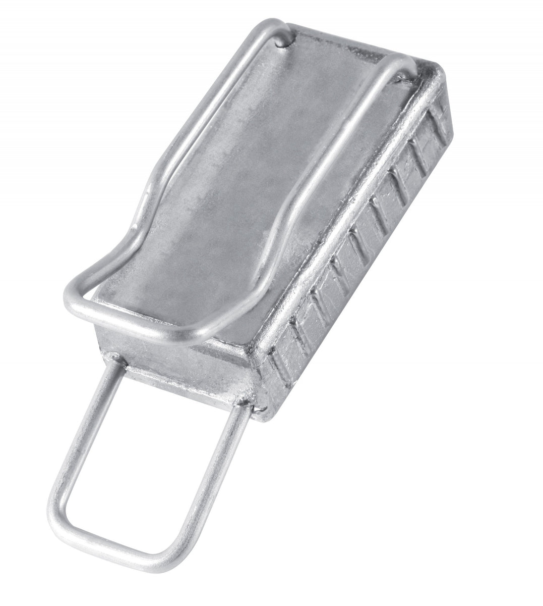 PIOMBO 750 GR SGANCIO RAPIDO DA CINTURA OMER Apnea Lab