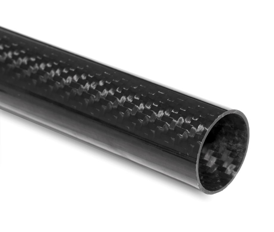 Rullo Di Sfiato Pangolino 25 Cm - Per Resine Epossidiche, Punte 11 Mm, Professionale Con Manico - Foto 10