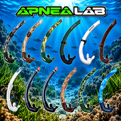SNORKEL