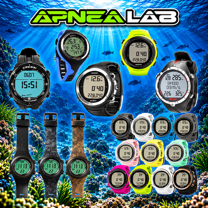 OROLOGI PER APNEA