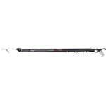 PATHOS LASER EVO CARBON ROLLER 2025