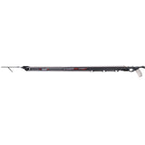 PATHOS LASER EVO CARBON ROLLER 2025