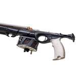 PATHOS LASER EVO CARBON ROLLER 2025