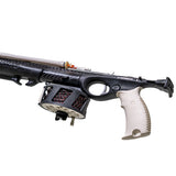 PATHOS LASER EVO CARBON ROLLER 2025