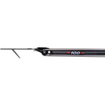 PATHOS LASER EVO CARBON ROLLER 2025