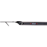 PATHOS LASER EVO CARBON ROLLER 2025