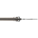 PATHOS LASER EVO CARBON ROLLER 2025
