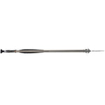 PATHOS LASER EVO CARBON ROLLER 2025