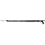 PATHOS SNIPER EVO ROLLER 2025