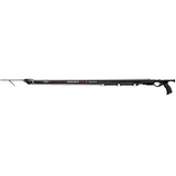 PATHOS SNIPER EVO ROLLER 2025