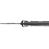 PATHOS SNIPER EVO ROLLER 2025