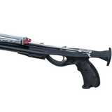 PATHOS SNIPER EVO ROLLER 2025