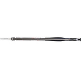 PATHOS SNIPER EVO ROLLER 2025