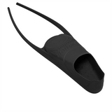 PATHOS FIREBLADE SOFT SHOES