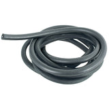 ELASTICO SEAC SUB ANTRACITE FLEX 14,5 MM (CM)