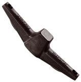 LOADING FOR HARPOONS SIGALSUB