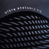 GIACCA MUTA PATHOS ULTRA 5 MM  LISCIO / SPACCATO JAKO