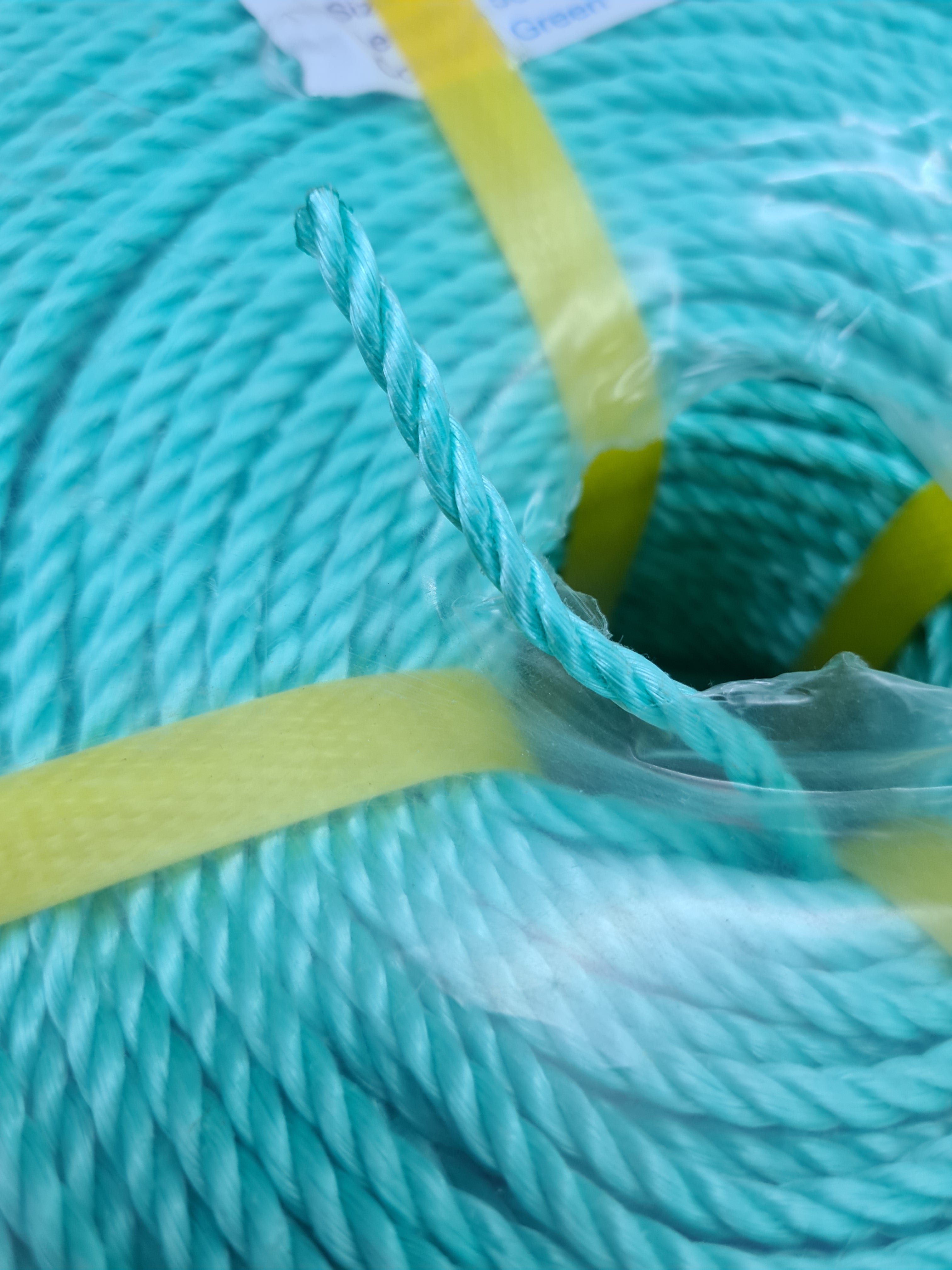 Stazione D'Acqua Per Api Galleggiante - Isola A Forma Di Alveare Per Giardino, Bianca O Gialla - Foto 9