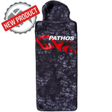 COPRISEDILE AUTO IN NEOPRENE PATHOS