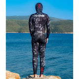 GIACCA DONNA PATHOS ULTRA LITHOS 5 MM - 2026