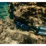 GIACCA DONNA PATHOS ULTRA LITHOS 5 MM - 2026