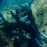 PANTALONE PATHOS ULTRA CAMU 5 MM - 2026