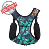 SCHIENALINO ULTRA CAMU PATHOS