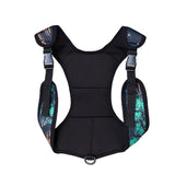 SCHIENALINO ULTRA CAMU PATHOS