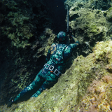 SCHIENALINO ULTRA CAMU PATHOS