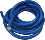 ELASTICO SEAC SUB POWER BLU 14,5 MM (CM)