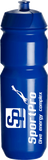 BORRACCIA ENERGY COMPLEX 750 ML SPORTPRO DIVE