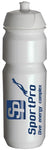 BORRACCIA ENERGY COMPLEX 750 ML SPORTPRO DIVE