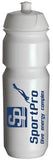 BORRACCIA ENERGY COMPLEX 750 ML SPORTPRO DIVE