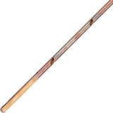 SEAC TAHITIAN 6.25 TACCHE MONO ALETTA