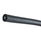 ELASTICO SEAC SUB ANTRACITE FLEX 14,5 MM (CM)