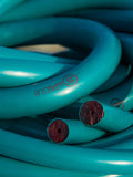 ELASTICO SIGALSUB DYNAMIC 13.5 MM (CM)