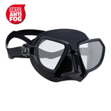MASCHERA SALVIMAR NOAH COMFORT FIT ANTI FOG