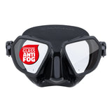 MASCHERA SALVIMAR NOAH COMFORT FIT ANTI FOG