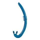 SNORKEL CRESSI MEXICO BLACK