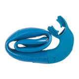 SNORKEL CRESSI MEXICO BLACK