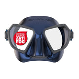 MASCHERA SALVIMAR NOAH COMFORT FIT ANTI FOG