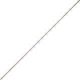 SEAC TAHITIAN 6.25 TACCHE MONO ALETTA