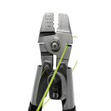 PINZA SALVIMAR SERRACAVI PER SLEVEES