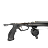 SALVIMAR ARES CARBO (IMPUGNATURA UNIVERSALE)